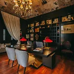 Torel Palace Lisbon
