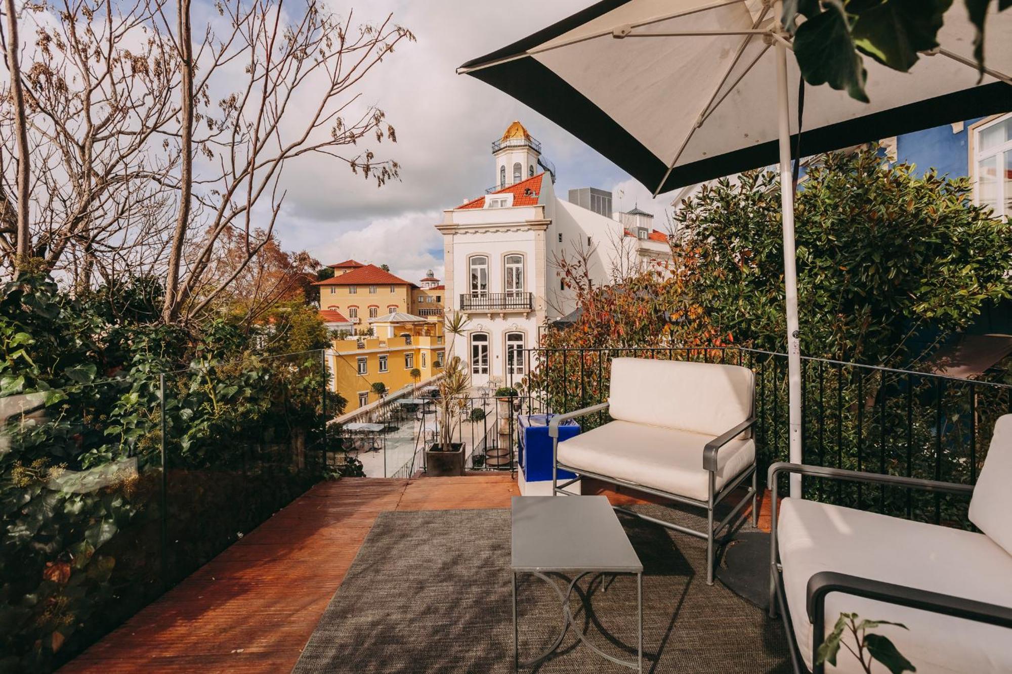 Gasthof Torel Palace