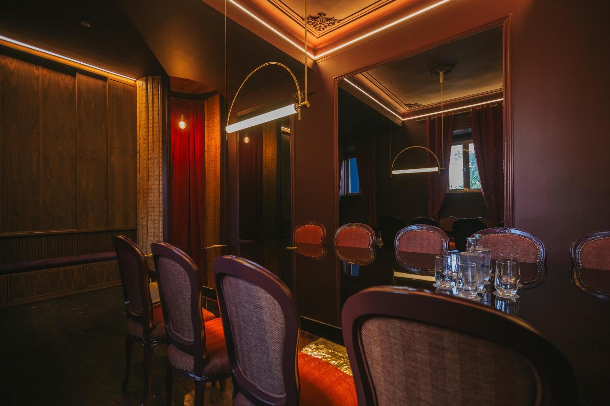Gasthof Torel Palace 5*
