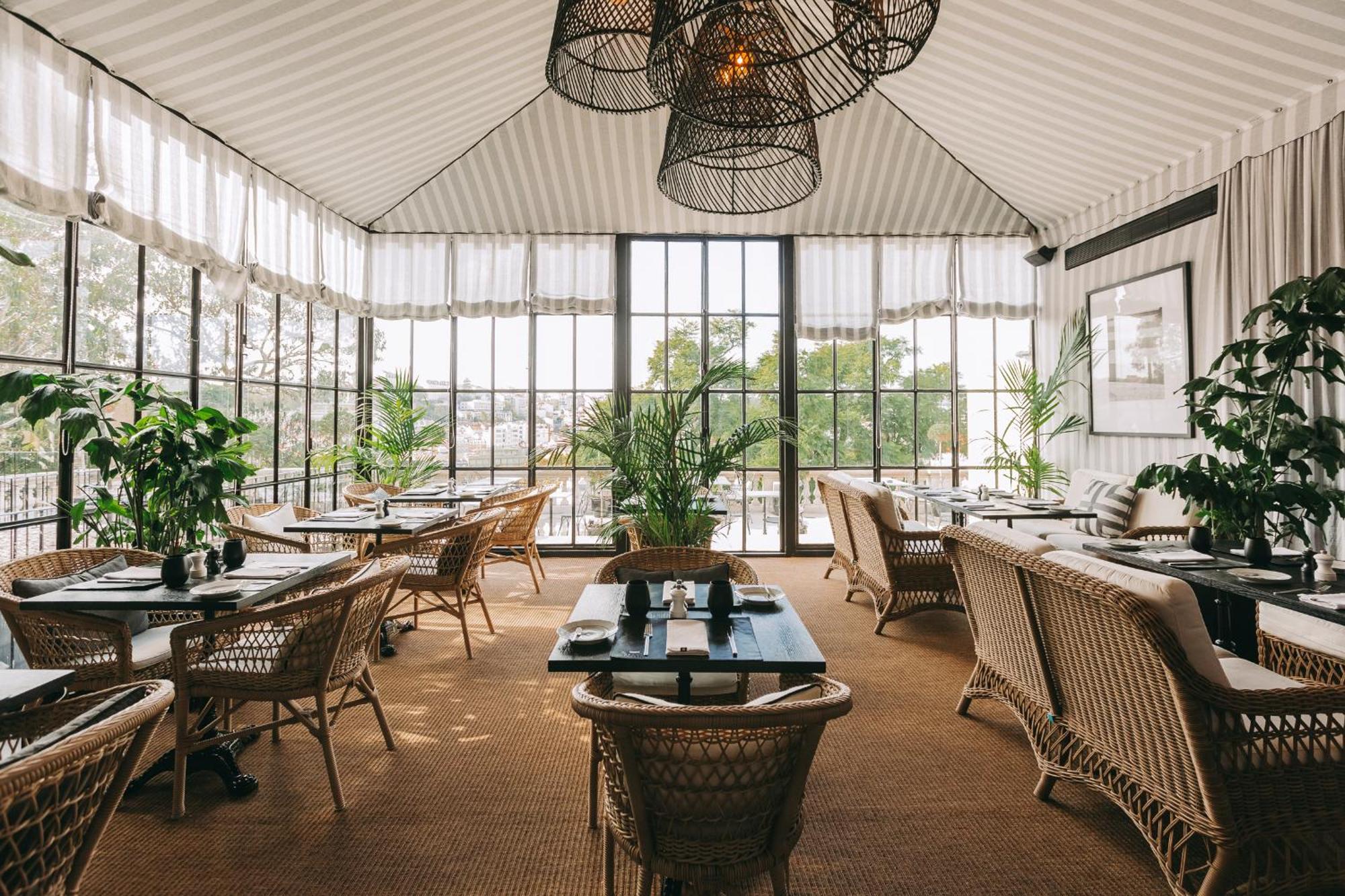 Gasthuis Torel Palace 5*