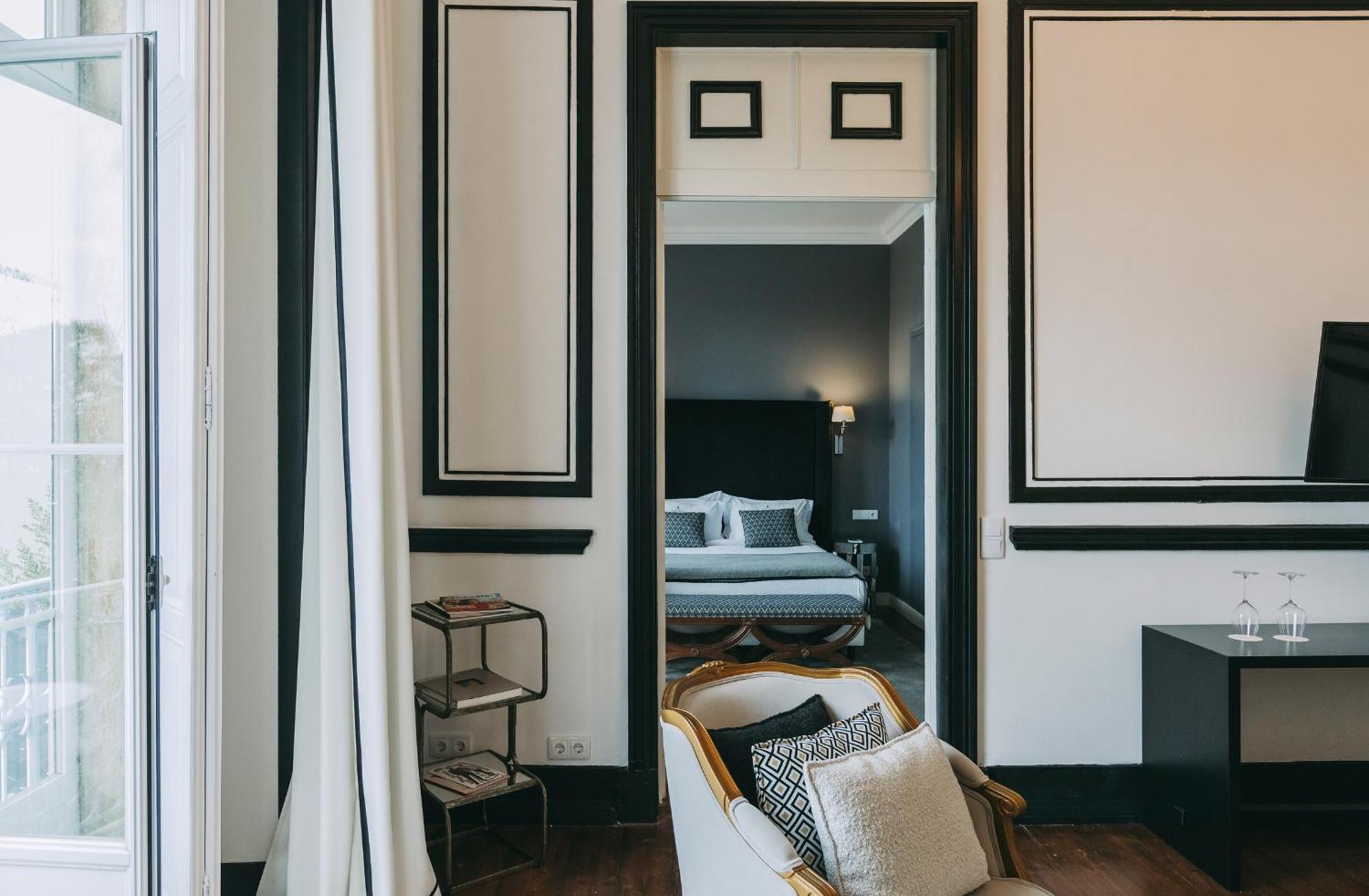 Gasthuis Torel Palace 5*